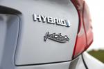Toyota C-HR Koba Hybrid 2019 года (AU)